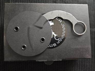 Valhalla Karambit Mono